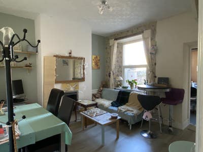 Large Double@Bowerham  Close to Town Centre   Main Photo