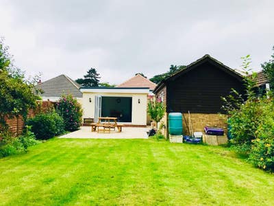 Fantastic  En-suite  Double Room Main Photo