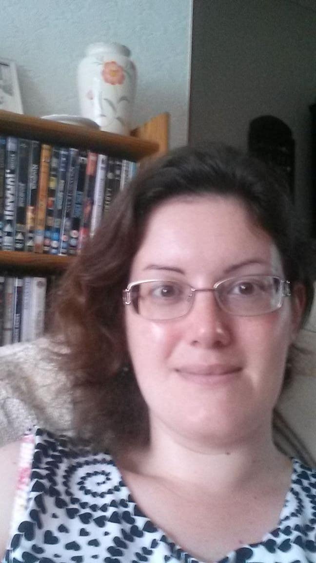 I am a professional single lady, looking for ... Main Photo