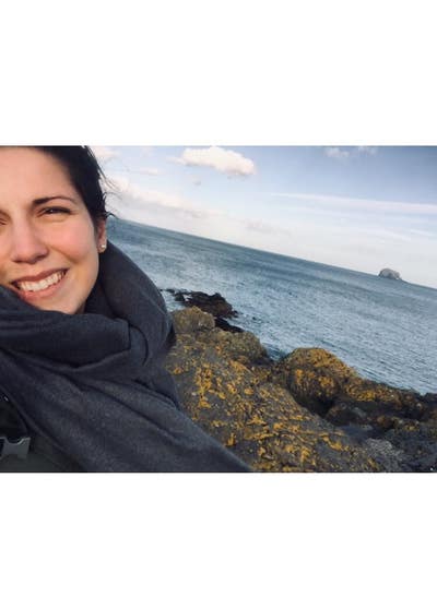 Single/double room Main Photo