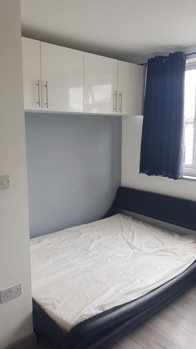 Fantastic Studio Rooms Near Heathrow - Eton Road Main Photo