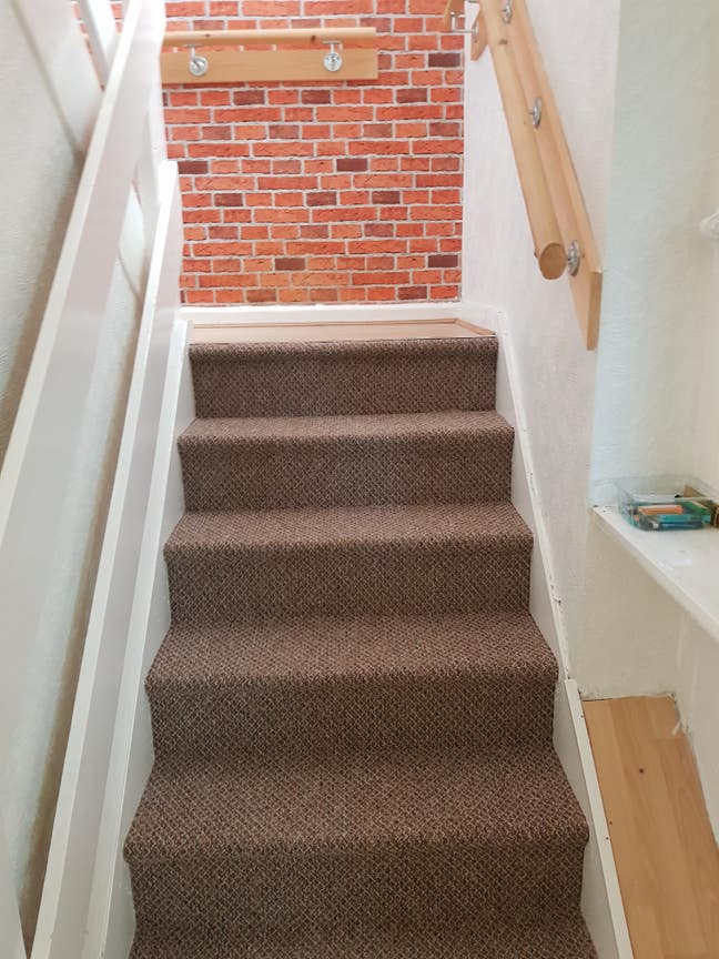 Room to rent Main Photo