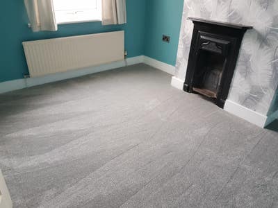 Room to rent  Main Photo