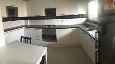 Zone 1 All Included Sunny Refurb Cosy, No Agents Main Photo