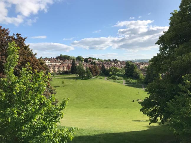 A Bristol based accommodation provider is seeking  Main Photo