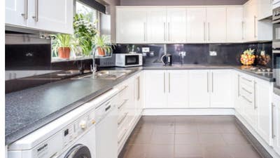 Large double room in Clifton moor york! Main Photo