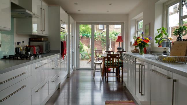 Lovely Double Ensuite Room Plaistow Main Photo