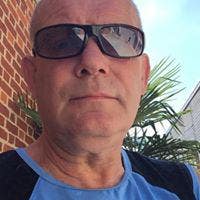 Large double room  Main Photo