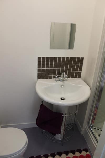 En-Suite House Share Central Middlesbrough  Main Photo