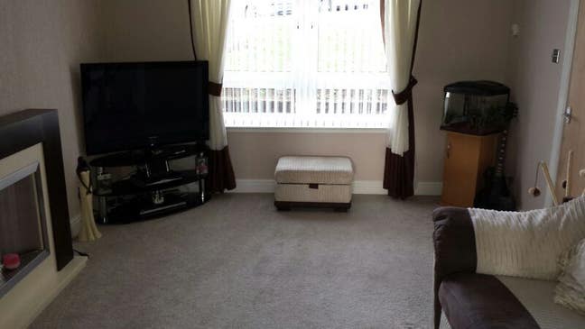 Mon-Fri Room  Main Photo