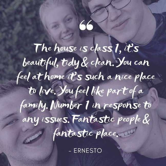 💛 Something Special Is Waiting for You 💛 Main Photo