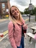 looking for a room in west Hampstead/ Kilburn area Main Photo