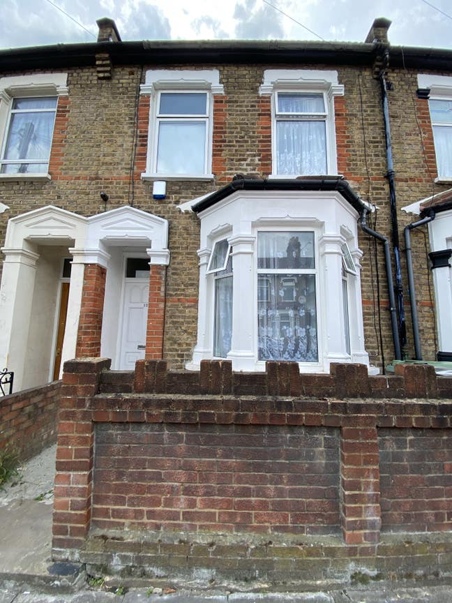 Ilford, Furnished single room inc bills  Main Photo