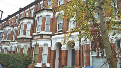 Lovely Spacious Double room, Zone 2 Main Photo