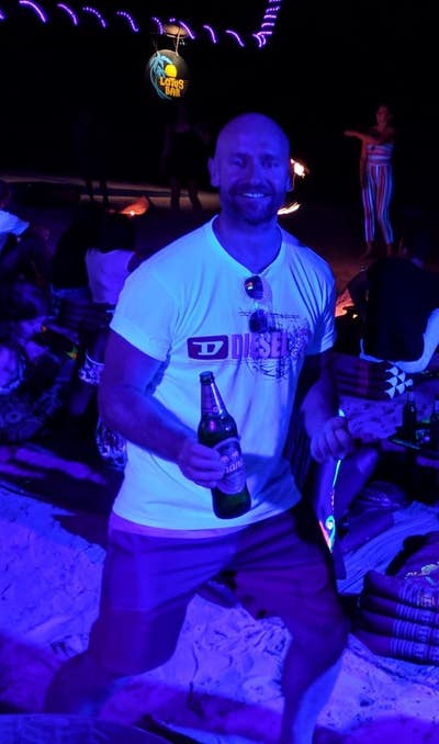 Best Housemate Seeking Double Bedroom Main Photo