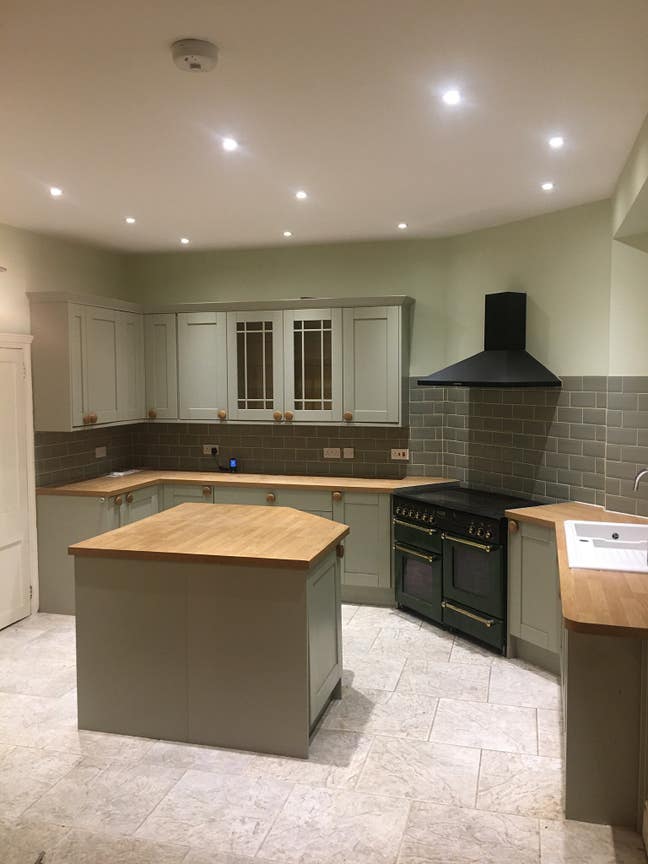  Room in Okehampton town centre  Main Photo