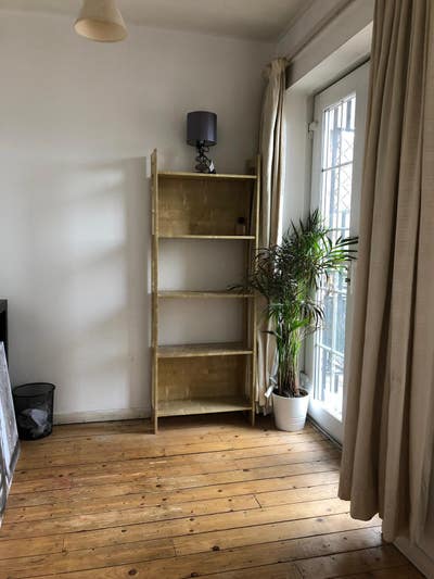 Room in 4 bed Townhouse Cardiff Bay  Main Photo