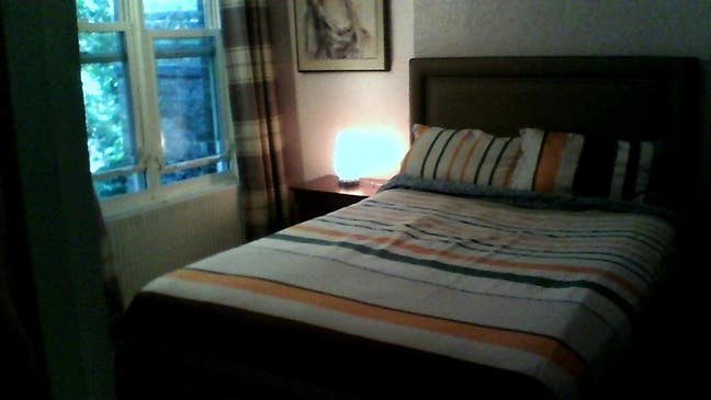 Double Bedroom for Rent  Main Photo