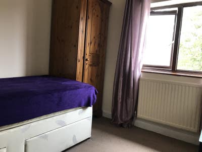 Smart Single in great location Handbridge CHESTER  Main Photo
