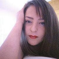 Looking for a room single or double ASAP  Main Photo