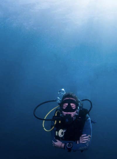 A room... anywhere creative! Main Photo