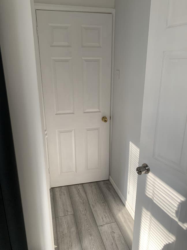 Room to let Main Photo