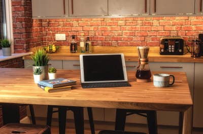 Your next move made easy - all inclusive living Main Photo