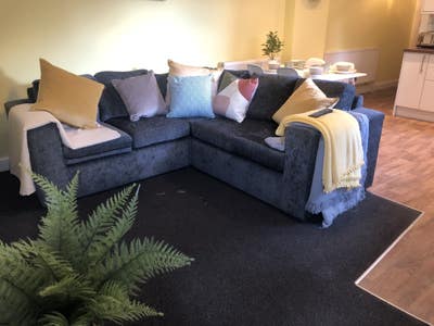 En-Suite Room - All Bills Incl - AMAZING!!! Main Photo