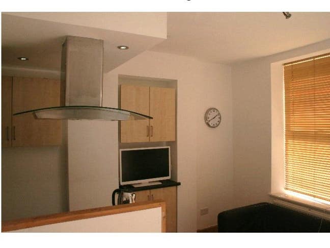 All Inclusive: Great House, Fab Location-Broomhill Main Photo