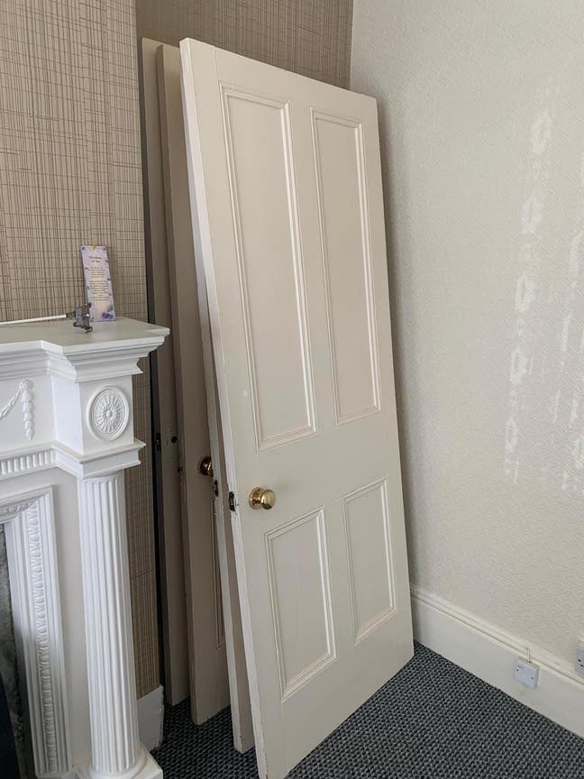 Rooms available for Supported Accommodation  Main Photo