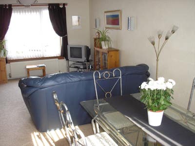 Quiet rm in St Andrews avail 20 Dec 2025 or before Main Photo