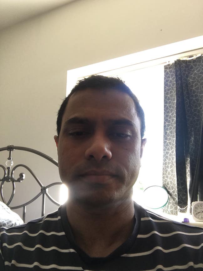 Professional Male seeks a single or double room Main Photo