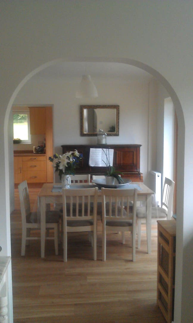 Double room with private bathroom Main Photo