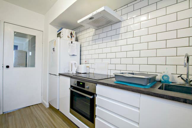 Robert Gentry House Main Photo