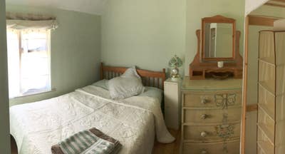 Double room in Arundel  Main Photo