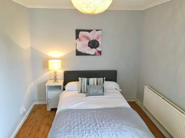 😍Amazing Room in Clapham Junction! 😍 Main Photo