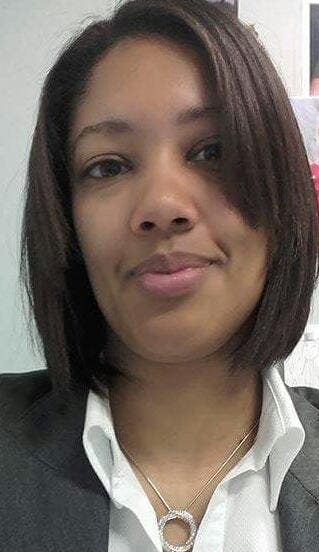 Professional Female seeks Double room Ensuite!  Main Photo