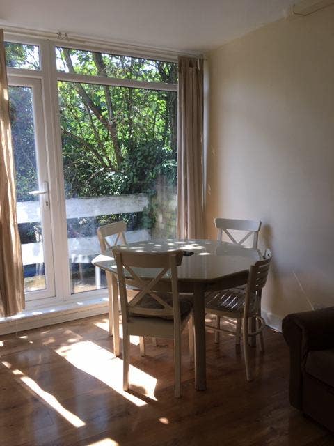 🏡 Amazing Rooms in the Heart of Wembley🔥 16 Main Photo