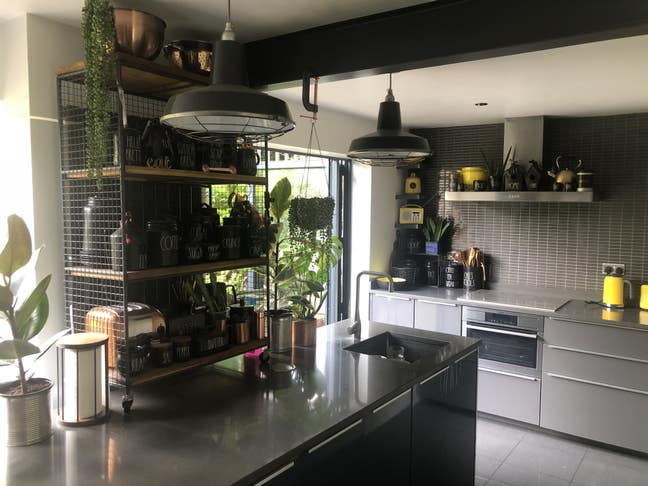 Modern Double room to rent in Bitterne Park  Main Photo