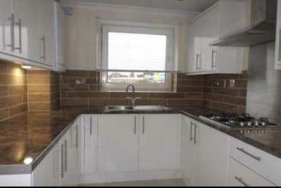 Double  furnished room available for rent Main Photo