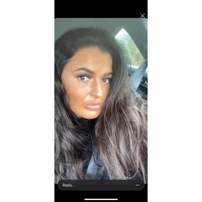 28 year old professional  Main Photo