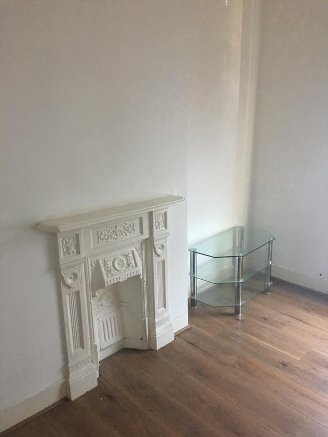 Room to let in Cheshunt ( EN10 ) Main Photo