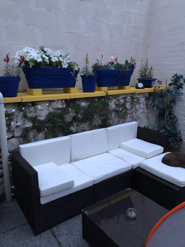 Double Room to Let.  Main Photo