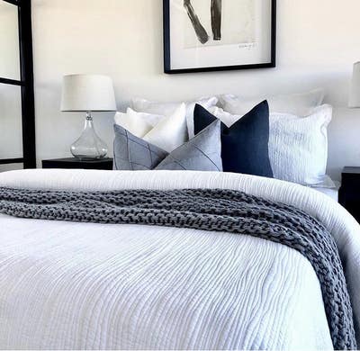 👌Perfect Room Available Today. Easy Move in!  Main Photo