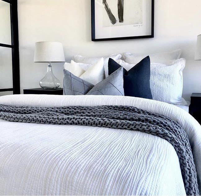 👌Perfect Room Available Today. Easy Move in!  Main Photo