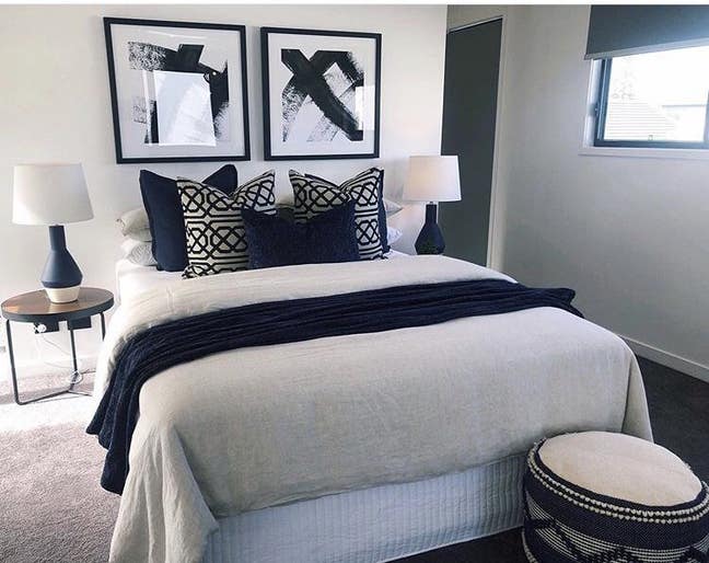 Amazing Room Double Room Available Main Photo