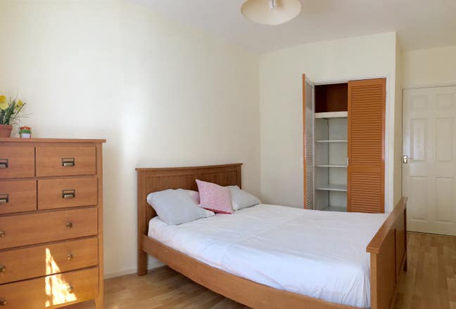 2 Rooms|Highbury |Arsenal|Fisbury Park Main Photo