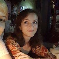 Looking for a friendly flatshare Main Photo