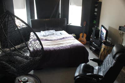 Room Haven  Main Photo