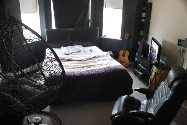 Room Haven  Main Photo